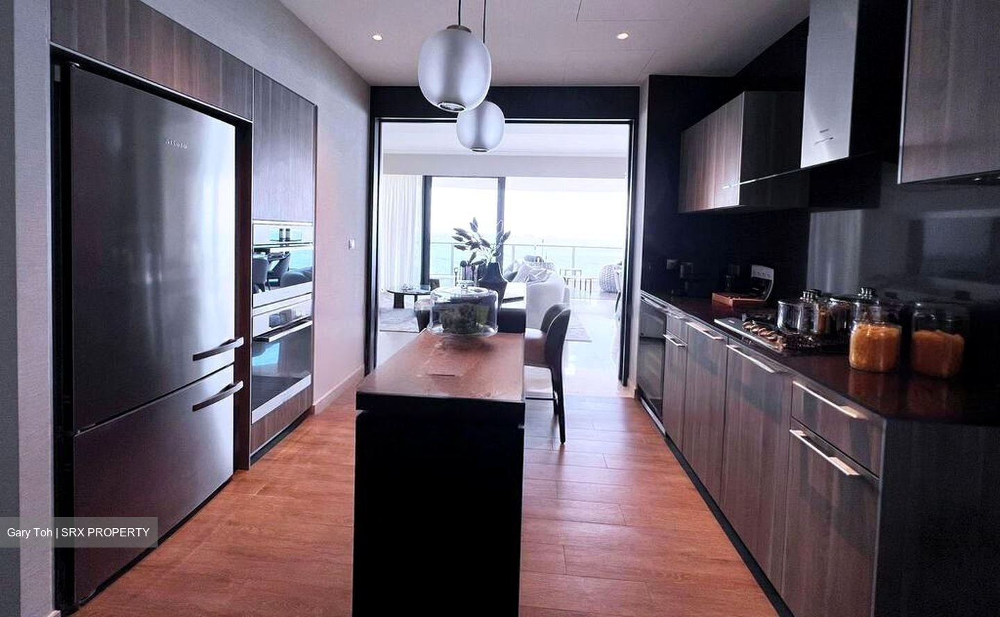 Cape Royale (D4), Condominium #457049091